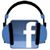 Fbpage imag